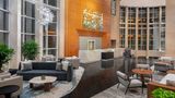 The Westin Buckhead Atlanta Lobby