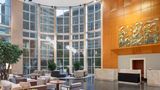 The Westin Buckhead Atlanta Lobby