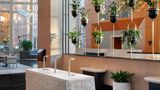 The Westin Buckhead Atlanta Lobby