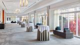 The Westin Buckhead Atlanta Meeting