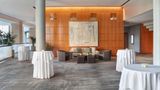 The Westin Buckhead Atlanta Meeting