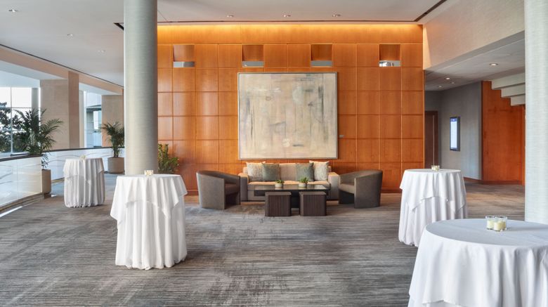<b>The Westin Buckhead Atlanta Meeting</b>. Images powered by <a href="https://www.leonardoworldwide.com/" title="Leonardo Worldwide" target="_blank">Leonardo</a>.