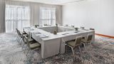 The Westin Buckhead Atlanta Meeting