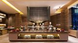 Bengaluru Marriott Hotel Whitefield Restaurant