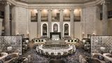 <b>The Ritz-Carlton, Philadelphia Lobby</b>. Images powered by <a href="https://www.leonardoworldwide.com/" title="Leonardo Worldwide" target="_blank">Leonardo</a>.