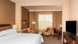 Sheraton Mesa Hotel at Wrigleyville West Suite