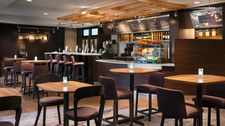 <b>Courtyard Novato Marin/Sonoma Restaurant</b>. Images powered by <a href="https://www.leonardoworldwide.com/" title="Leonardo Worldwide" target="_blank">Leonardo</a>.