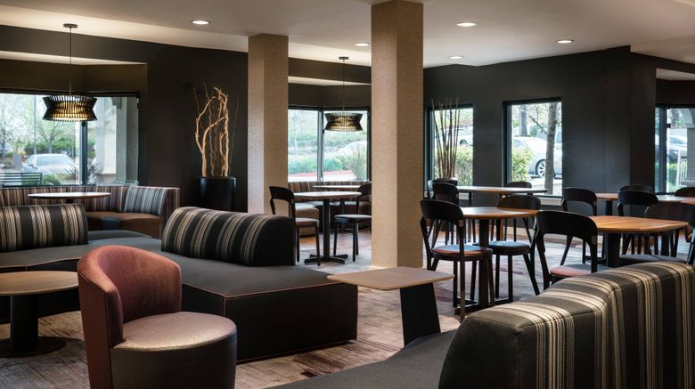 <b>Courtyard Novato Marin/Sonoma Restaurant</b>. Images powered by <a href="https://www.leonardoworldwide.com/" title="Leonardo Worldwide" target="_blank">Leonardo</a>.
