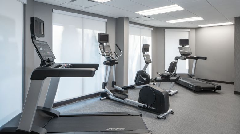<b>Courtyard Decatur Health Club</b>. Images powered by <a href="https://www.leonardoworldwide.com/" title="Leonardo Worldwide" target="_blank">Leonardo</a>.