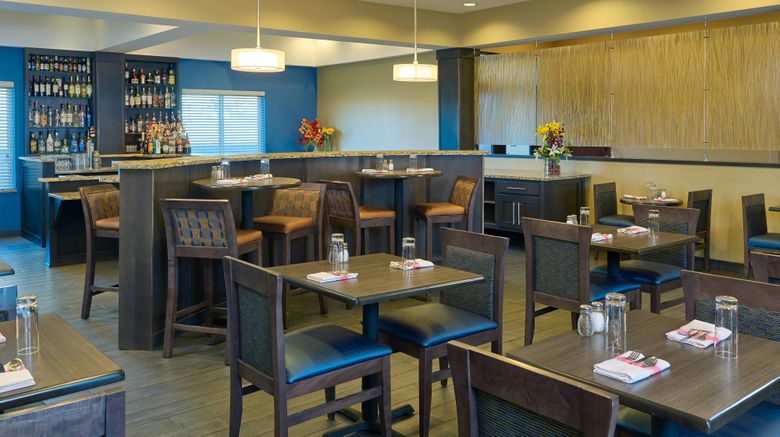 <b>Four Points by Sheraton Williston Restaurant</b>. Images powered by <a href="https://www.leonardoworldwide.com/" title="Leonardo Worldwide" target="_blank">Leonardo</a>.