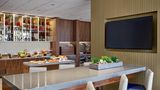 <b>Calgary Marriott Downtown Hotel Restaurant</b>. Images powered by <a href="https://www.leonardoworldwide.com/" title="Leonardo Worldwide" target="_blank">Leonardo</a>.