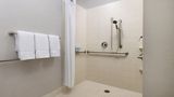 Courtyard by Marriott Stadium Area Room