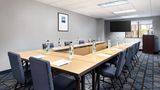 Courtyard by Marriott Stadium Area Meeting