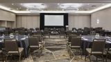 Marriott Cincinnati Northeast Meeting