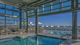 <b>Marriott Virginia Beach Oceanfront Pool</b>. Images powered by <a href="https://www.leonardoworldwide.com/" title="Leonardo Worldwide" target="_blank">Leonardo</a>.