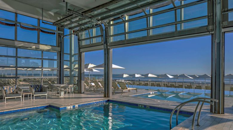 <b>Marriott Virginia Beach Oceanfront Pool</b>. Images powered by <a href="https://www.leonardoworldwide.com/" title="Leonardo Worldwide" target="_blank">Leonardo</a>.