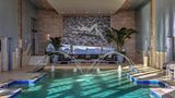 <b>Marriott Virginia Beach Oceanfront Recreation</b>. Images powered by <a href="https://www.leonardoworldwide.com/" title="Leonardo Worldwide" target="_blank">Leonardo</a>.
