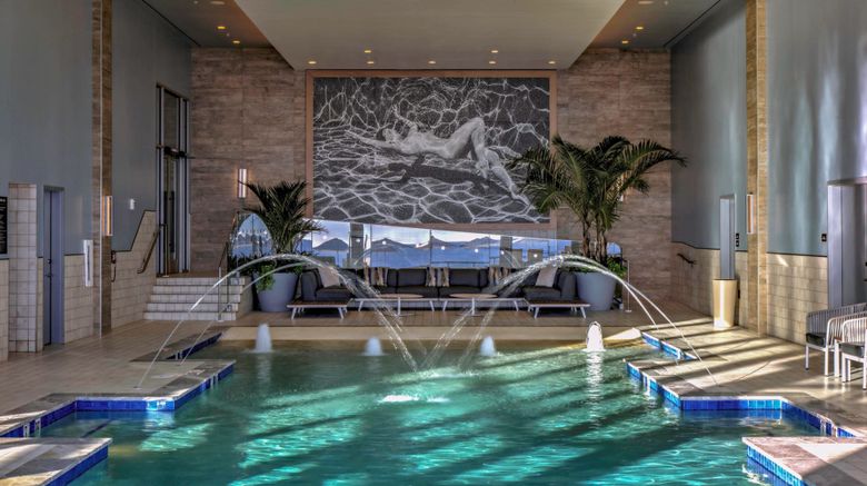 <b>Marriott Virginia Beach Oceanfront Recreation</b>. Images powered by <a href="https://www.leonardoworldwide.com/" title="Leonardo Worldwide" target="_blank">Leonardo</a>.
