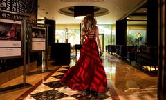 Gefinor Rotana