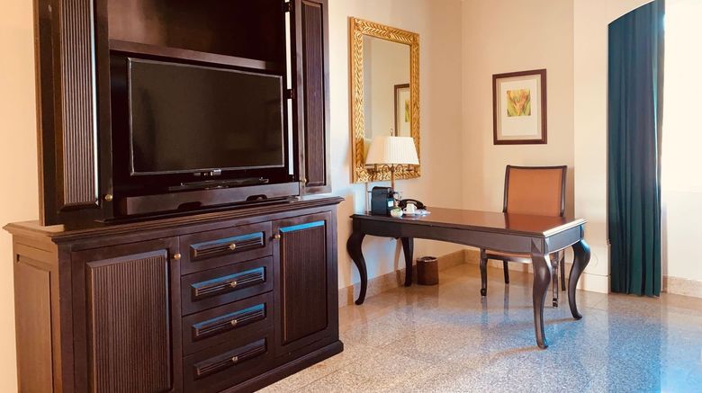 <b>Quinta Eden Villahermosa Suite</b>. Images powered by <a href="https://www.leonardoworldwide.com/" title="Leonardo Worldwide" target="_blank">Leonardo</a>.