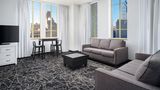 <b>Residence Inn Philadelphia Center City Room</b>. Images powered by <a href="https://www.leonardoworldwide.com/" title="Leonardo Worldwide" target="_blank">Leonardo</a>.