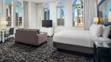 <b>Residence Inn Philadelphia Center City Suite</b>. Images powered by <a href="https://www.leonardoworldwide.com/" title="Leonardo Worldwide" target="_blank">Leonardo</a>.