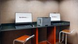 <b>Residence Inn Philadelphia Center City Other</b>. Images powered by <a href="https://www.leonardoworldwide.com/" title="Leonardo Worldwide" target="_blank">Leonardo</a>.