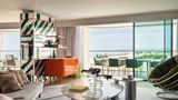 W Residences Algarve Room