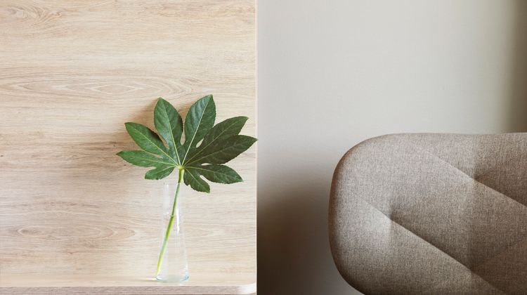 Motel L by Ligula, Alvsjo Lobby