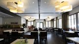 <b>Good Morning Hotel Kista Restaurant</b>. Images powered by <a href="https://www.leonardoworldwide.com/" title="Leonardo Worldwide" target="_blank">Leonardo</a>.