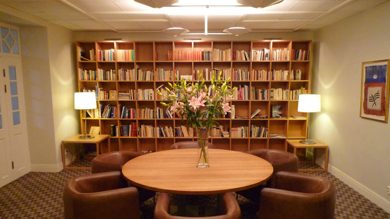 <b>Hotel Riddargatan Meeting</b>. Images powered by <a href="https://www.leonardoworldwide.com/" title="Leonardo Worldwide" target="_blank">Leonardo</a>.