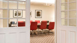 Hotel Riddargatan Meeting