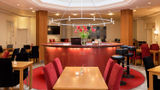 Hotel Riddargatan Restaurant