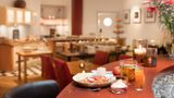 Hotel Riddargatan Restaurant