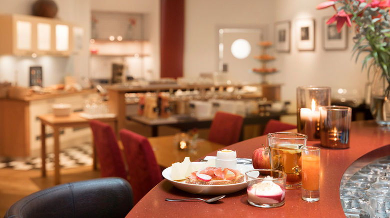 <b>Hotel Riddargatan Restaurant</b>. Images powered by <a href="https://www.leonardoworldwide.com/" title="Leonardo Worldwide" target="_blank">Leonardo</a>.