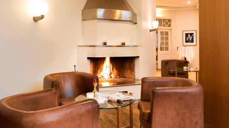 <b>Hotel Riddargatan Other</b>. Images powered by <a href="https://www.leonardoworldwide.com/" title="Leonardo Worldwide" target="_blank">Leonardo</a>.
