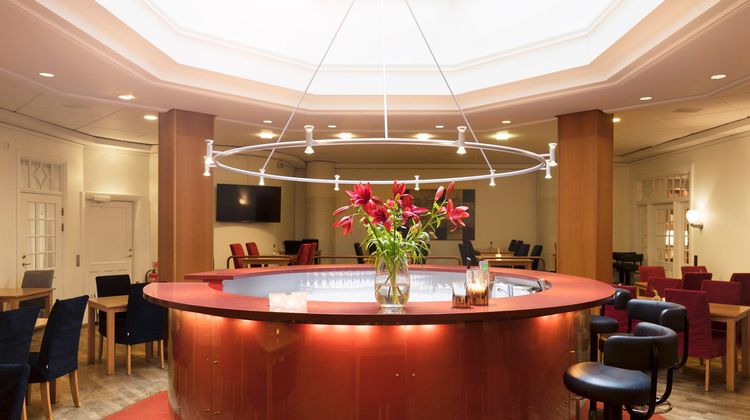 Hotel Riddargatan Other