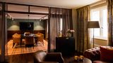 <b>Calmar Stadshotell Restaurant</b>. Images powered by <a href="https://www.leonardoworldwide.com/" title="Leonardo Worldwide" target="_blank">Leonardo</a>.