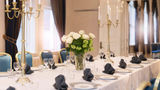 <b>Calmar Stadshotell Meeting</b>. Images powered by <a href="https://www.leonardoworldwide.com/" title="Leonardo Worldwide" target="_blank">Leonardo</a>.