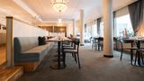 <b>Calmar Stadshotell Restaurant</b>. Images powered by <a href="https://www.leonardoworldwide.com/" title="Leonardo Worldwide" target="_blank">Leonardo</a>.