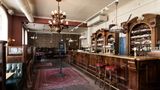 <b>Calmar Stadshotell Exterior</b>. Images powered by <a href="https://www.leonardoworldwide.com/" title="Leonardo Worldwide" target="_blank">Leonardo</a>.