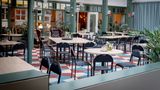 <b>Calmar Stadshotell Restaurant</b>. Images powered by <a href="https://www.leonardoworldwide.com/" title="Leonardo Worldwide" target="_blank">Leonardo</a>.