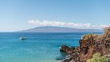 Sheraton Maui Resort & Spa Other