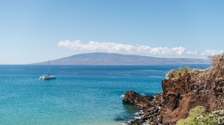 Sheraton Maui Resort & Spa Other