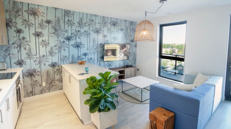 <b>The Laundry Rooms-Waterloo Other</b>. Images powered by <a href="https://www.leonardoworldwide.com/" title="Leonardo Worldwide" target="_blank">Leonardo</a>.