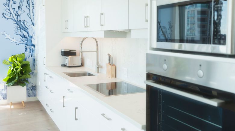 <b>The Laundry Rooms-Waterloo Other</b>. Images powered by <a href="https://www.leonardoworldwide.com/" title="Leonardo Worldwide" target="_blank">Leonardo</a>.