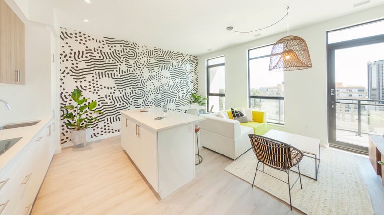 <b>The Laundry Rooms-Waterloo Other</b>. Images powered by <a href="https://www.leonardoworldwide.com/" title="Leonardo Worldwide" target="_blank">Leonardo</a>.