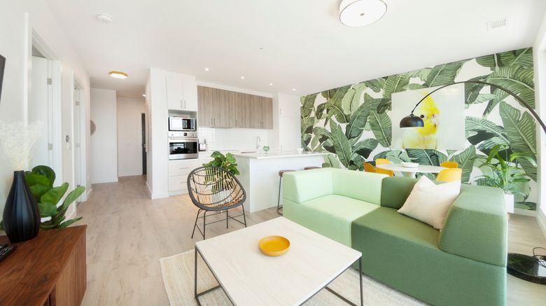 <b>The Laundry Rooms-Waterloo Other</b>. Images powered by <a href="https://www.leonardoworldwide.com/" title="Leonardo Worldwide" target="_blank">Leonardo</a>.