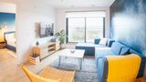 The Laundry Rooms-Waterloo Room