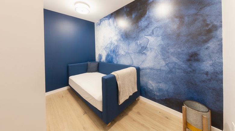 <b>The Laundry Rooms-Waterloo Other</b>. Images powered by <a href="https://www.leonardoworldwide.com/" title="Leonardo Worldwide" target="_blank">Leonardo</a>.